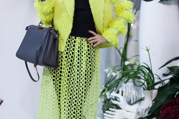 Фото: Татьяна Медведева