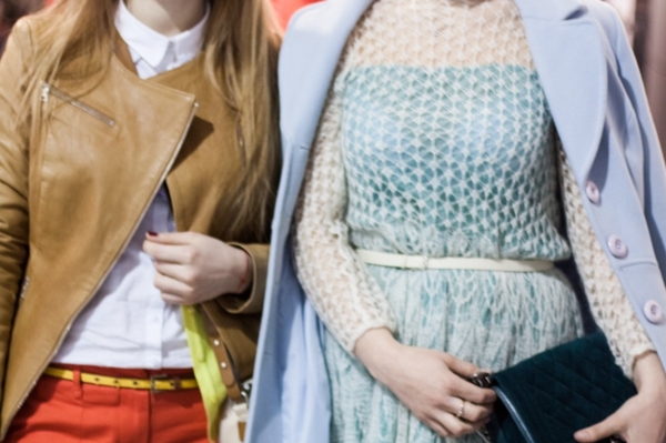 Фото: Татьяна Медведева