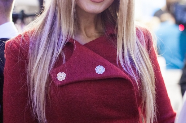 Фото: Татьяна Медведева