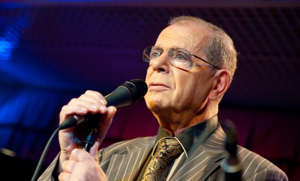 Сатирик Аркадий Арканов умер в Москве