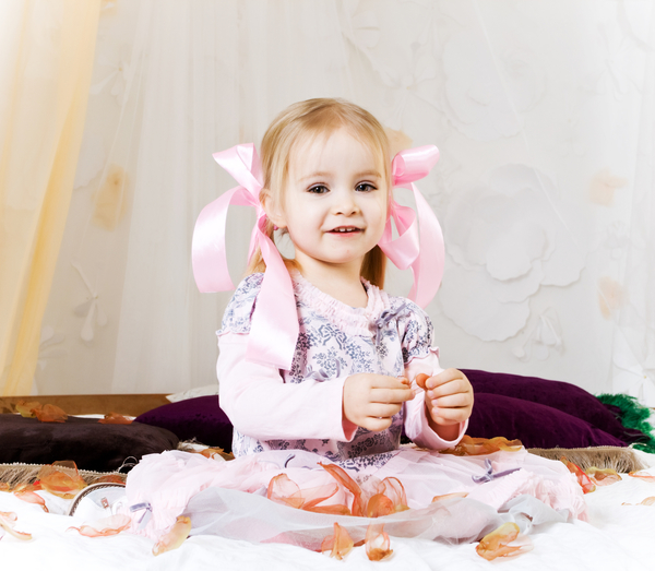 Советы от Дейла Карнеги: Как найти счастье и правильных людей