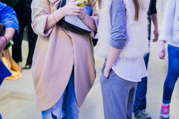 Фото: Марина Головнева