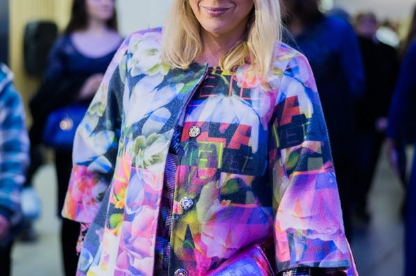 Фото: Марина Головнева