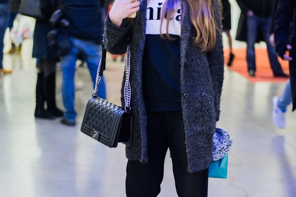 Фото: Марина Головнева