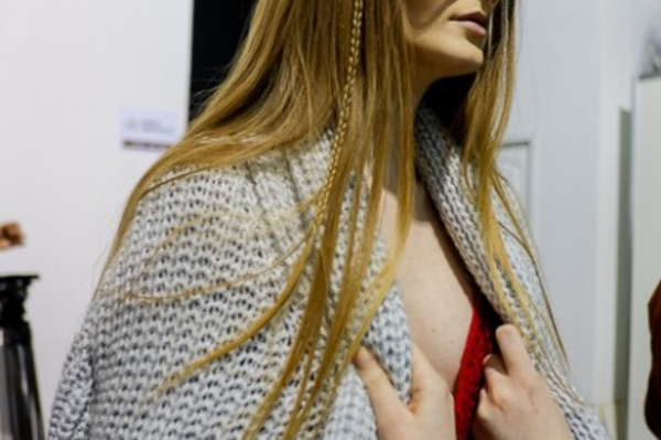 Фото: Валерий Ведута