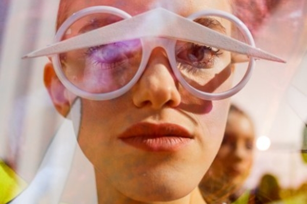 Фото: Валерий Ведута