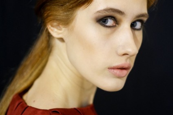 Фото: Валерий Ведута