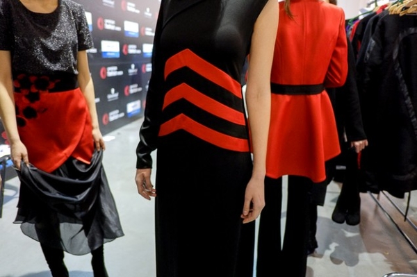 Фото: Валерий Ведута