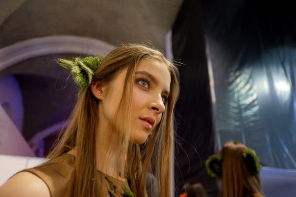 Фото: Валерий Ведута