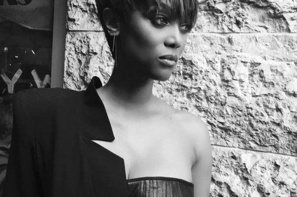 twitter.com/tyrabanks