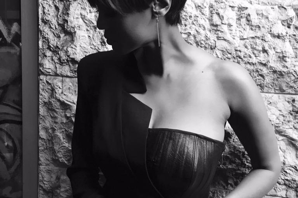 twitter.com/tyrabanks