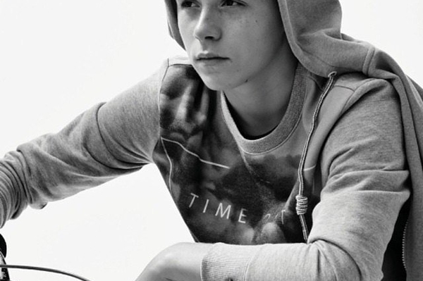 instagram.com/brooklynbeckham