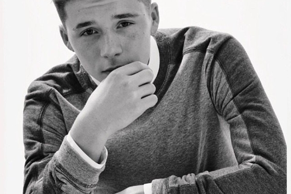 instagram.com/brooklynbeckham