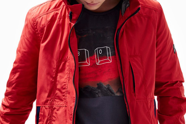 instagram.com/brooklynbeckham