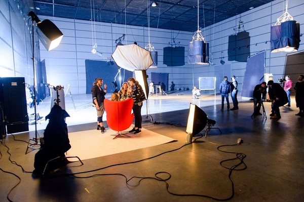 пресс-служба 1+1