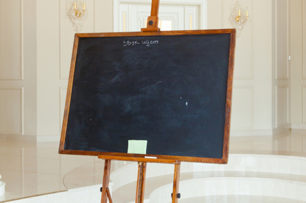 пресс-служба канала Украина