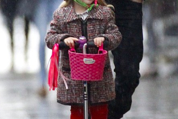 harperbeckhamfashion.blogspot.com