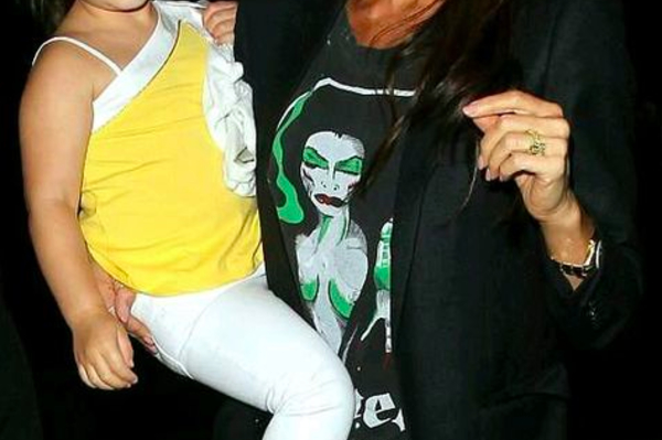 harperbeckhamfashion.blogspot.com