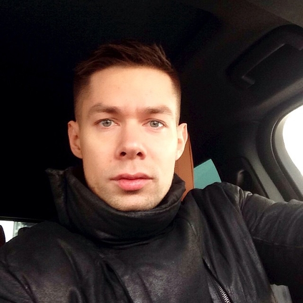 Сыну Стаса Пьехи исполнился годик