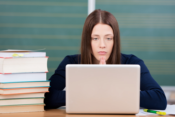 Ученые выяснили, что способствует улучшению памяти