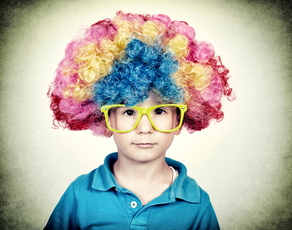 Смс с 1 апреля – прикольные