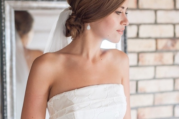 instagram.com/freimutolia