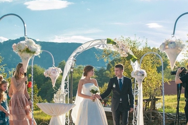 instagram.com/freimutolia