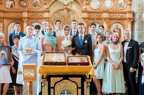 instagram.com/freimutolia