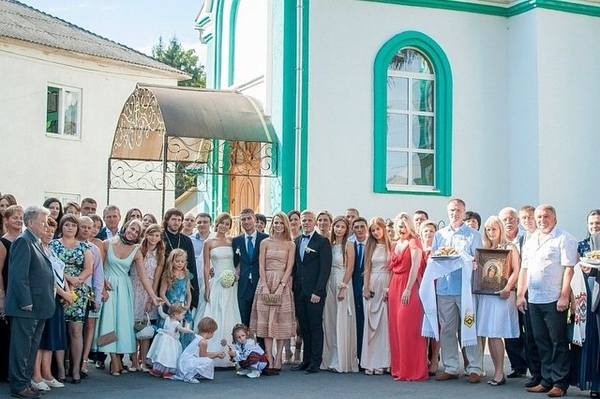 instagram.com/freimutolia