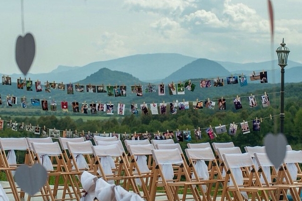 instagram.com/freimutolia