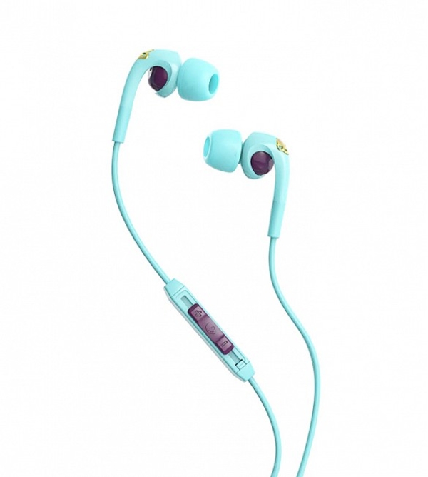 6 бьюти-советов для тренировок в спортзале