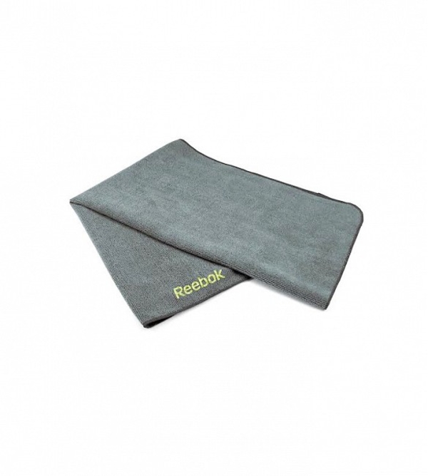 6 бьюти-советов для тренировок в спортзале