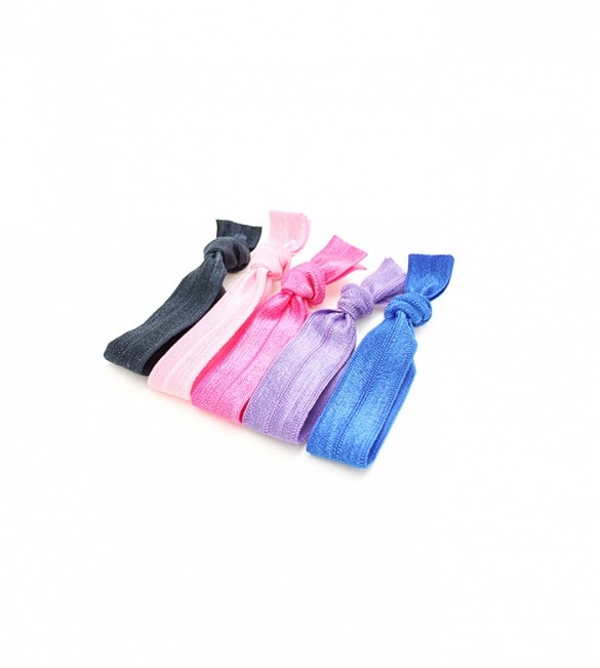 6 бьюти-советов для тренировок в спортзале