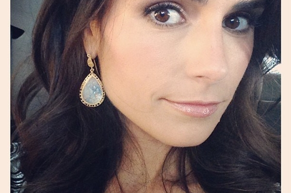instagram.com/jordanabrewster