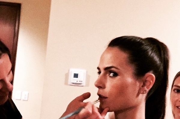 instagram.com/jordanabrewster