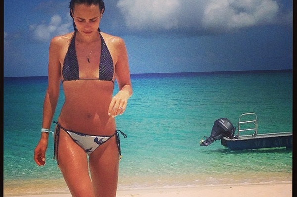 instagram.com/jordanabrewster