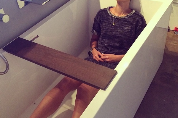 instagram.com/jordanabrewster