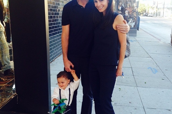 instagram.com/jordanabrewster