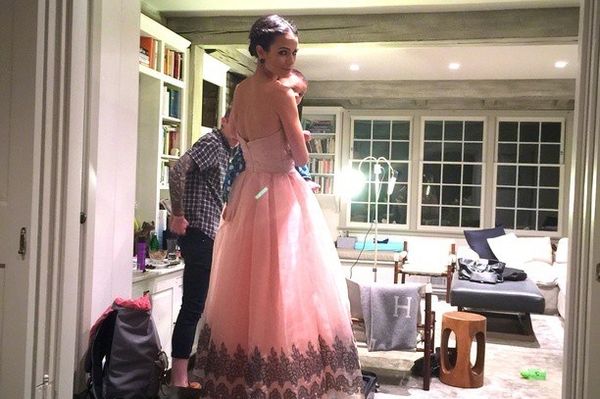 instagram.com/jordanabrewster