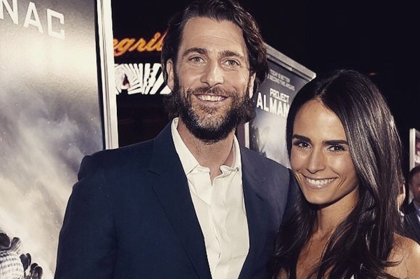 instagram.com/jordanabrewster