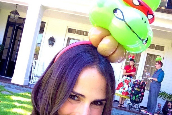 instagram.com/jordanabrewster
