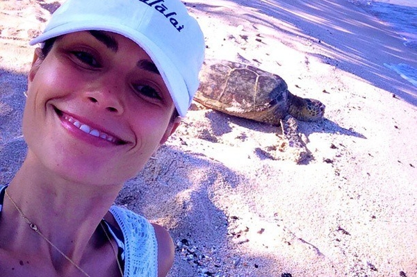 instagram.com/jordanabrewster