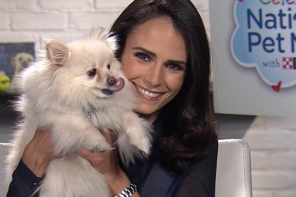 instagram.com/jordanabrewster