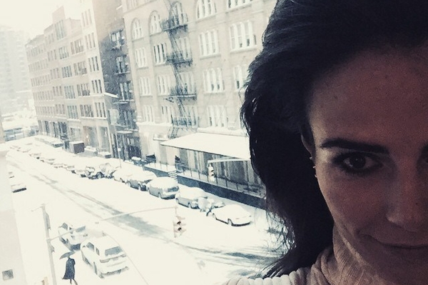 instagram.com/jordanabrewster