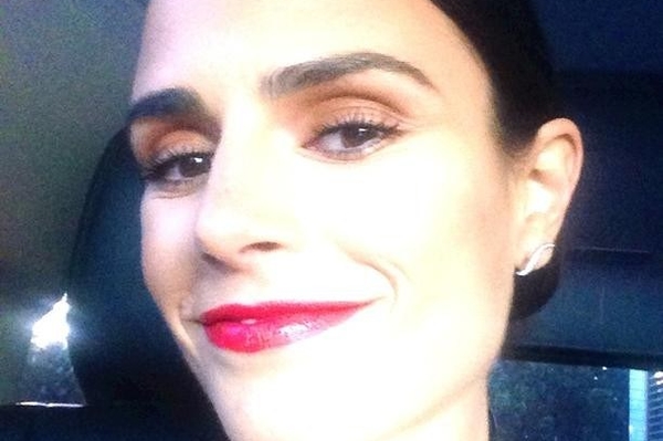 instagram.com/jordanabrewster