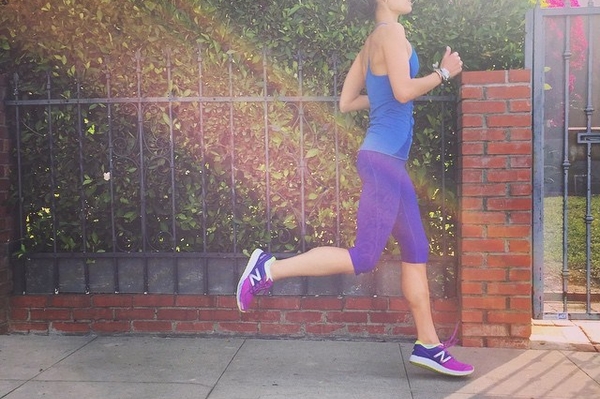 instagram.com/jordanabrewster