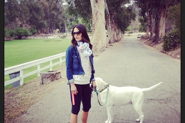 instagram.com/jordanabrewster