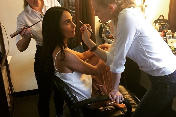 instagram.com/jordanabrewster