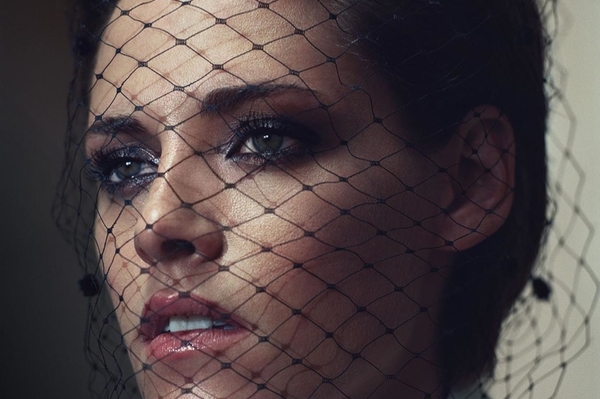 fashiongonerogue.com