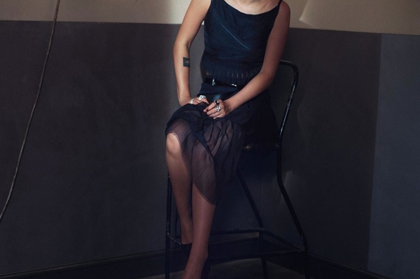 fashiongonerogue.com